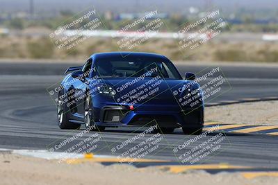 media/Mar-15-2025-Speed Ventures (Sat) [[c9b64f47cf]]/4-Black Group/Session 1 (Turn 11)/
